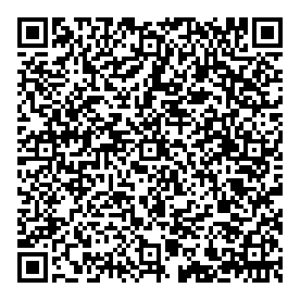 static_qr_code_without_logo